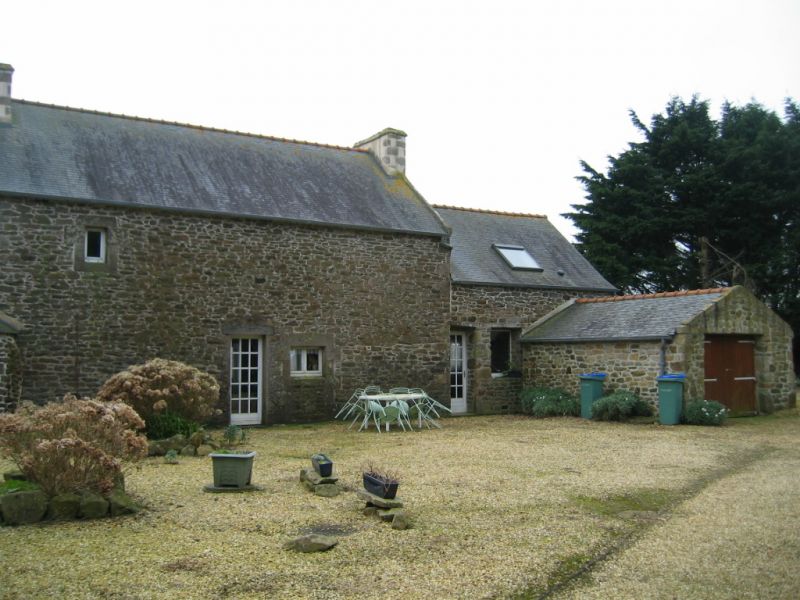 Maison Plourin 11 pi�ce(s) 245 m2