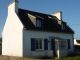 Maison Lampaul Plouarzel 6 pi�ce(s) 100 m2