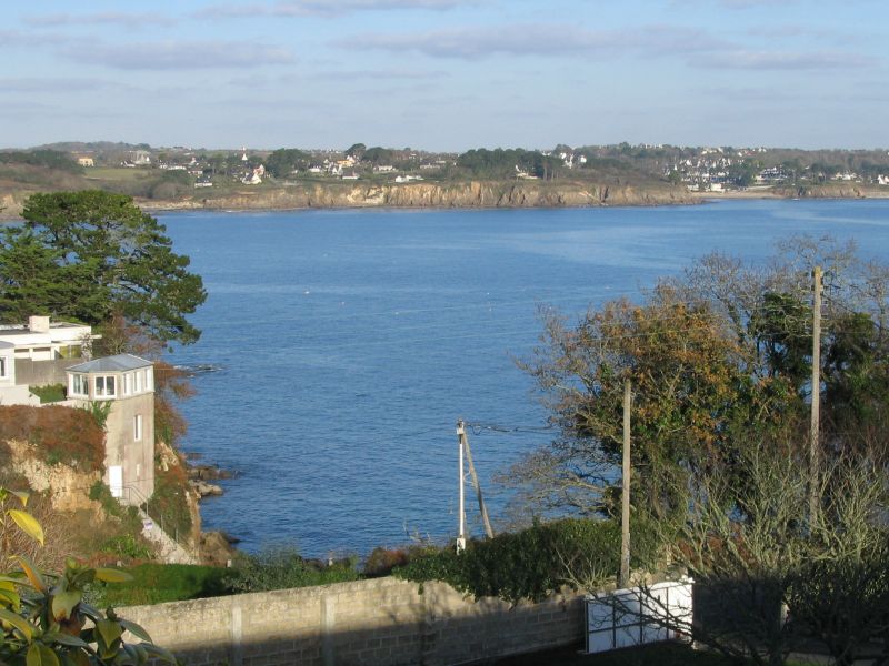 Maison Plougonvelin - 5 pi�ce(s) - 180 m�