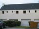Appartement 1 pi�ce(s) 20 m2