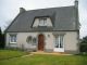 Maison Saint Renan 7 pi�ce(s) 140 m2