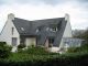 Maison Gouesnou 9 pi�ce(s) 280 m2