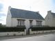 Maison Lampaul Plouarzel 6 pi�ce(s)  + grenier am�nageable