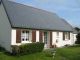 Maison Saint Renan 5 pi�ce(s) 89 m2