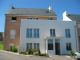 Appartement Saint-renan 3 pi�ce(s) 70 m2