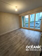 Appartement Brest 2 pi�ce(s) 47 m2