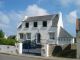 Maison Lampaul Plouarzel 8 pi�ce(s) 195 m2