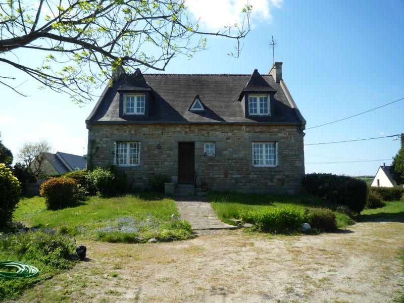 Maison Saint Renan 7 pi�ce(s) 150 m2