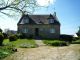 Maison Saint Renan 7 pi�ce(s) 150 m2