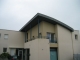 APPARTEMENT T5
