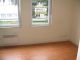 Appartement Brest - K�rinou - 1 pi�ce(s) 20m�