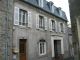 Immeuble 200 m2