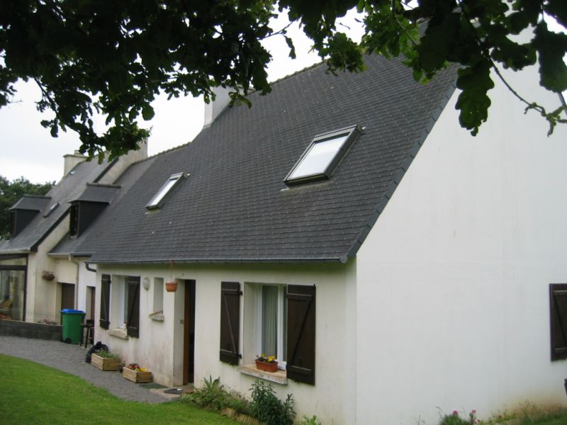 Maison Saint Renan 6 pi�ce(s) 92 m2