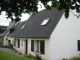 Maison Saint Renan 6 pi�ce(s) 92 m2