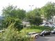 Appartement Brest - Centre Siam - 3 pi�ce(s) 55m�