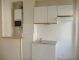 Appartement Brest - Saint-Martin - 2 pi�ce(s) 45m�