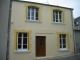 Maison Saint Renan 3 pi�ce(s) 75 m2 + garage