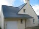 Maison Saint Renan 5 pi�ce(s) 96 m2