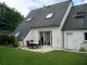 Maison 6 pi�ce(s) 112 m2