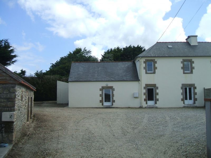 Maison Milizac 5 pi�ce(s) 100 m2