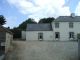 Maison Milizac 5 pi�ce(s) 100 m2