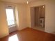 Appartement Brest 1 pi�ce(s) 17.01 m2