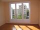 Appartement Brest 3 pi�ce(s) 62 m2