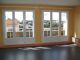 Appartement Brest 4 pi�ce(s) 82 m2