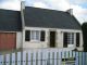 Maison Lanrivoare 5 pi�ce(s) 80 m2