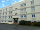 Appartement Guilers