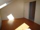 Appartement BREST -  1 pi�ce(s) 20m�