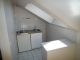Appartement BREST -  1 pi�ce(s) 20m�