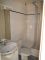 Appartement BREST -  1 pi�ce(s) 20m�