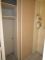 Appartement BREST -  1 pi�ce(s) 20m�