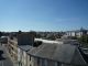 Appartement BREST -  1 pi�ce(s) 20m�