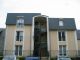 Appartement Saint-renan 3 pi�ce(s) 62 m2