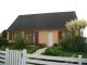 Maison Lampaul Plouarzel 5 pi�ce(s) 88 m2