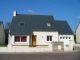 Maison Plouzane 7 pi�ce(s) 135 m2
