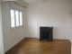 Appartement Brest - Centre Siam - 4 pi�ce(s) 78m�.