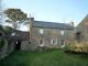 Maison Lanildut 160 m2