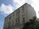 Appartement Brest 3 pi�ce(s) 52 m2