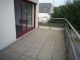 APPARTEMENT T3 AVEC TERRASSE
