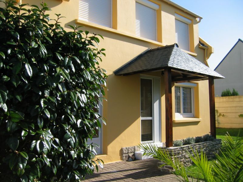 Maison Le Conquet 7 pi�ce(s) 130 m2