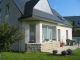 Maison Saint Renan 7 pi�ce(s) 130 m2