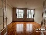 Appartement Brest 2 pi�ce(s) 65.07 m2