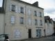 Immeuble Saint Renan 290 m2