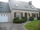 Maison  Ploumoguer 60 m2