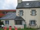 Maison Saint Renan 3 pi�ce(s) 85 m2