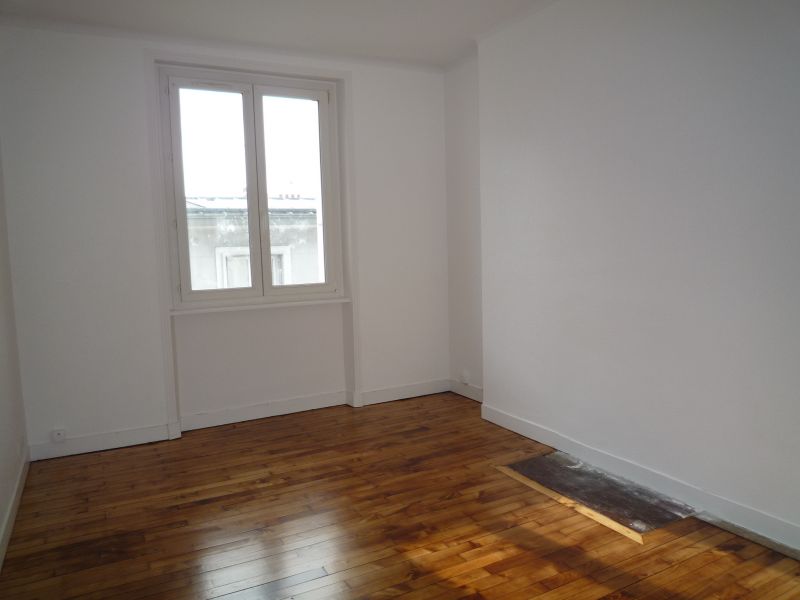 Appartement Brest - Centre Siam - 3 pi�ce(s) 55 m2