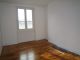 Appartement Brest - Centre Siam - 3 pi�ce(s) 55 m2